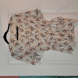 Flower top